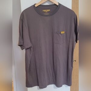 💚10 for $10💚 Bundle and save T-Shirt with Pocket